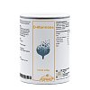 D-MANNOSE ALLPHARM Premium Pulver - 220g