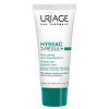 URIAGE Hyseac 3-Regul+ global-Pflegecreme - 40ml