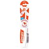 ELMEX Expert Präzision Interdental Zahnbür.mittel - 1Stk