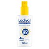 LADIVAL allergische Haut Sonnenschutz-Spray LSF50+ - 150ml