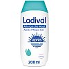 LADIVAL allergische Haut Apres PflegeGel - 200ml