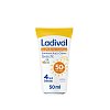 LADIVAL empfindliche Kinderhaut Creme LSF 50+ - 50ml