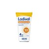 LADIVAL empfindliche Haut Lotion Gesicht LSF 50+ - 50ml