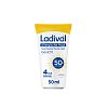 LADIVAL allergische Haut Gel Gesicht LSF 50+ - 50ml