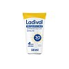 LADIVAL allergische Haut Gel Gesicht LSF 30 - 50ml