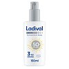 LADIVAL Aktiv Sonnenschutz-Spray LSF 50+ - 150ml