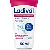 LADIVAL sonnengestresste Haut Akut Serum Gesicht - 50ml