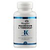 MAGNESIUM L-THREONAT Magtein KLEAN LABS Kapseln - 90Stk