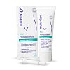 MULTI-GYN FloraBalance Vaginalgel - 50ml