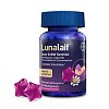 LUNALAIF Guter Schlaf Gummies - 30Stk