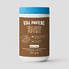 VITAL PROTEINS Collagen Peptides Kakao Pulver - 297g