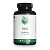 GREEN NATURALS DAO 100mg veg.zum Histaminabbau Kps - 90Stk