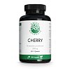 GREEN NATURALS Cherry Montmoren.Sauerk.2100 mg Kps - 180Stk