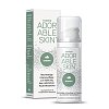 FAGRON AdorableSkin Cream - 50ml