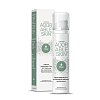 FAGRON AdorableSkin Fluid - 100ml