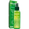 WELEDA Skin Food ultra-light dry Oil - 100ml