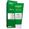 WELEDA Skin Food Cleansing Balm&Maske - 75ml