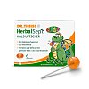 DR.THEISS HerbalSept Hals Lutscher Kids - 6Stk