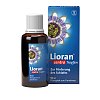 LIORAN centra Tropfen - 50ml