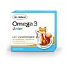 DR.BÖHM Omega-3 Junior Direkt Sticks - 30X1.5g