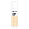 SPITZNER Deodorant CremeGefühl - 75ml