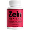 ZEINPHARMA ShilaRock Mumijo Shilajit Kapseln - 60Stk