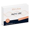 ASPILOS DNA Analyse SKINCARE Test - 1Stk - Schnelltests, Testkits