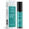 VITADOL Kopf & Nacken Roll-on - 10ml - Nerven, Muskeln & Gelenke