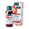 KNEIPP Gesundheitsbad Rücken&Schulter - 100ml