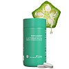 MOMS Garden LACTOBACILLUS Tabletten - 60X1g - Leaky-Gut-Syndrom
