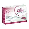 OMNI BiOTiC Woman Pulver - 14X2g