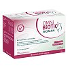 OMNI BiOTiC Woman Pulver - 28X2g