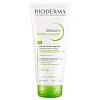BIODERMA Sebium Hydra cleanser balm - 200ml