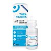 THEAHYABAK Augentropfen - 10ml