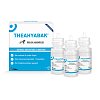 THEAHYABAK Augentropfen - 3X10ml