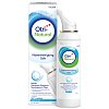 OTRINATURAL Nasenreinigung soft - 100ml - Nase