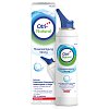 OTRINATURAL Nasenreinigung strong - 125ml - Nase