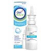 OTRINATURAL Schnupfenspray - 30ml - Nase