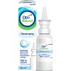 OTRINATURAL Nasenspray - 30ml - Nase