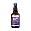 LAVENDELSPRAY Kissenspray mit Lavendelöl - 50ml