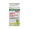 ENTEROLACTIS Plus Kapseln - 15Stk - Nahrungsergänzung