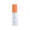CALCIFU N Schuhdesinfektionsspray - 100ml