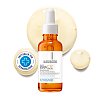 ROCHE-POSAY Pure Vitamin C12 Serum - 30ml - Anti-Aging