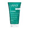 URIAGE Hyseac reinigendes Gel seifenfrei - 150ml