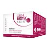OMNI-BiOTiC SKiN intensiv Hautbad Pulver - 125g