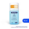STERILLIUM Händedesinfektion Gel - 35ml