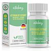 ASTRAGALUS EXTRAKT 10.000 mg hochdosiert Kapseln - 90Stk - Vegan