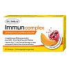 DR.BÖHM Immun complex Tabletten - 30Stk