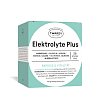 ELEKTROLYTE Plus Pulver Sticks - 14X6g