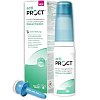 ACTIPROCT Gel Can - 45ml - Hämorrhoiden